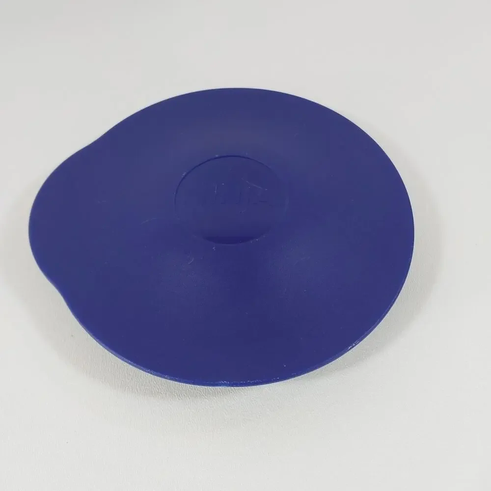 Ninja Master QB900 QB900B 40oz 48oz Pitcher Lid Replacement‎